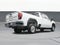2024 GMC Sierra 2500 HD SLE
