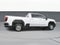 2024 GMC Sierra 2500 HD SLE