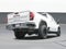 2024 GMC Sierra 2500 HD SLE