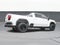 2024 GMC Sierra 2500 HD SLE