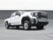 2024 GMC Sierra 2500 HD SLE