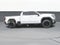 2024 GMC Sierra 2500 HD SLE