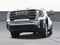 2024 GMC Sierra 2500 HD SLE