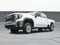 2024 GMC Sierra 2500 HD SLE
