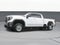 2024 GMC Sierra 2500 HD SLE