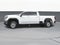 2024 GMC Sierra 2500 HD SLE