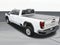 2024 GMC Sierra 2500 HD SLE