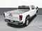 2024 GMC Sierra 2500 HD SLE