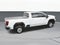 2024 GMC Sierra 2500 HD SLE