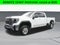 2024 GMC Sierra 2500 HD SLE