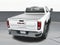 2024 GMC Sierra 2500 HD SLE