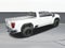 2024 GMC Sierra 2500 HD SLE