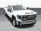 2024 GMC Sierra 2500 HD SLE