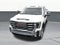 2024 GMC Sierra 2500 HD SLE