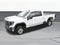 2024 GMC Sierra 2500 HD SLE