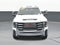 2024 GMC Sierra 2500 HD SLE