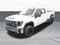 2024 GMC Sierra 2500 HD SLE