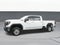 2024 GMC Sierra 2500 HD SLE