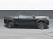 2021 GMC Sierra 2500 HD AT4