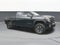 2021 GMC Sierra 2500 HD AT4