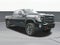 2021 GMC Sierra 2500 HD AT4