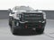 2021 GMC Sierra 2500 HD AT4