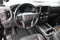 2021 GMC Sierra 2500 HD AT4