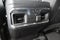 2021 GMC Sierra 2500 HD AT4