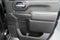 2021 GMC Sierra 2500 HD AT4