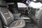 2021 GMC Sierra 2500 HD AT4