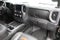 2021 GMC Sierra 2500 HD AT4