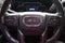 2021 GMC Sierra 2500 HD AT4