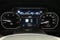 2021 GMC Sierra 2500 HD AT4