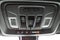 2021 GMC Sierra 2500 HD AT4