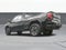 2021 GMC Sierra 2500 HD AT4