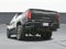 2021 GMC Sierra 2500 HD AT4