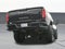 2021 GMC Sierra 2500 HD AT4