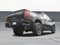 2021 GMC Sierra 2500 HD AT4