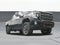 2021 GMC Sierra 2500 HD AT4
