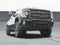 2021 GMC Sierra 2500 HD AT4