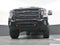 2021 GMC Sierra 2500 HD AT4