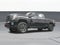2021 GMC Sierra 2500 HD AT4