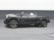 2021 GMC Sierra 2500 HD AT4