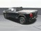 2021 GMC Sierra 2500 HD AT4