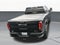 2021 GMC Sierra 2500 HD AT4