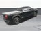 2021 GMC Sierra 2500 HD AT4