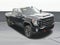 2021 GMC Sierra 2500 HD AT4
