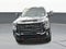 2021 GMC Sierra 2500 HD AT4