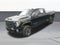 2021 GMC Sierra 2500 HD AT4