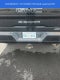 2021 GMC Sierra 2500 HD AT4